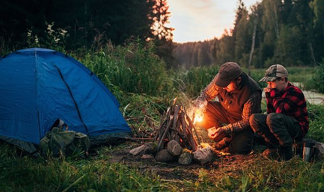 81 İlimize Yasaklandı Ekim Sonuna Kadar Yasak