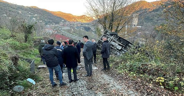 AMBULANSLAR MAALESEF YETİŞMİYOR TÜRKİYE