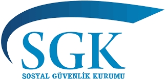 BEKLENEN HABER GELDİ SGK 'DA BÜYÜK MÜJDE..