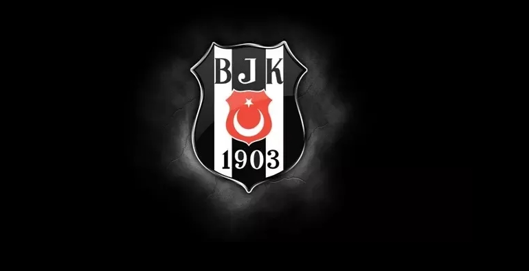 Beşiktaş Bodo Glimt maçı şifresiz veren kanallar listesi | Beşiktaş maçı şifresiz TV8 5'ta mı?