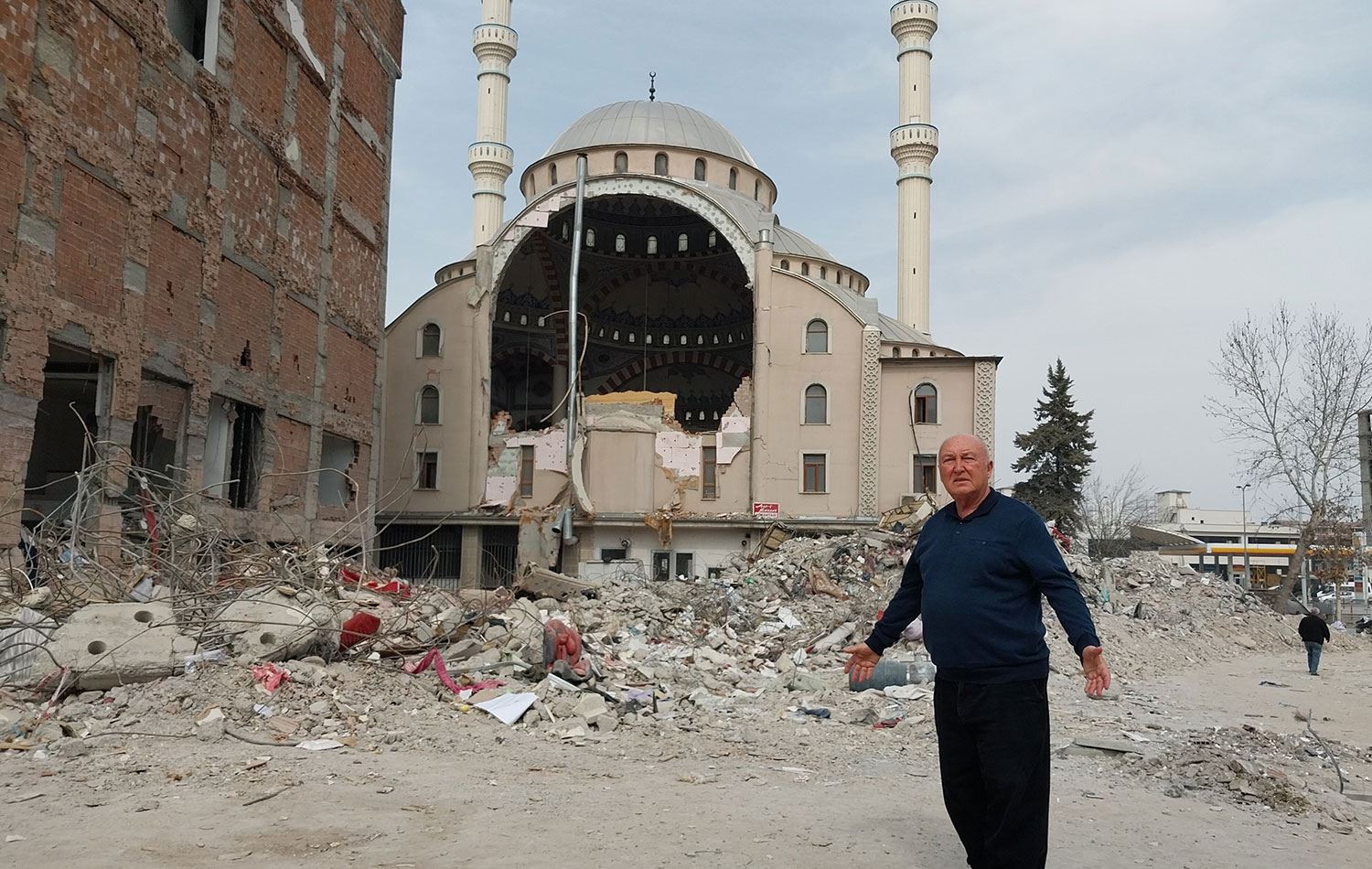 Bomba Haber Soruşturma Başlatıldı İşte Nedeni