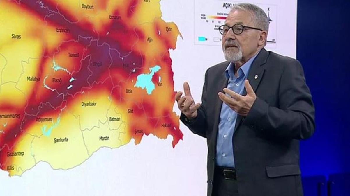 BU ADAMIN AÇIKLAMALARI HEP GÖRMEZDEN GELİNİYOR