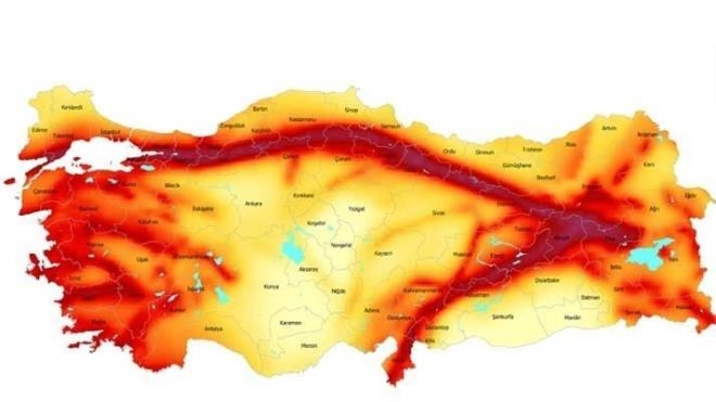 BU FAY HATLARINA DİKKAT !