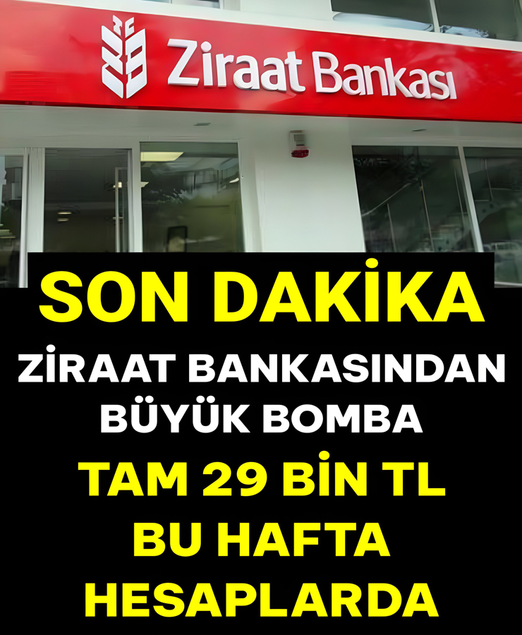 BU HAFTA YATACAK ! BOMBA PROMOSYON GELİŞMESİ