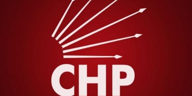 CHP'DE NE OLUYOR GÖREVLERİ DEĞİŞTİRİLDİ