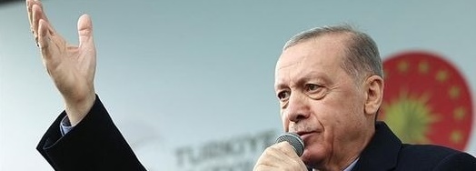 ERDOĞAN MÜJDEYİ VERDİ HERKESE KARŞILIKSIZ 36.000 TL VERİLECEK