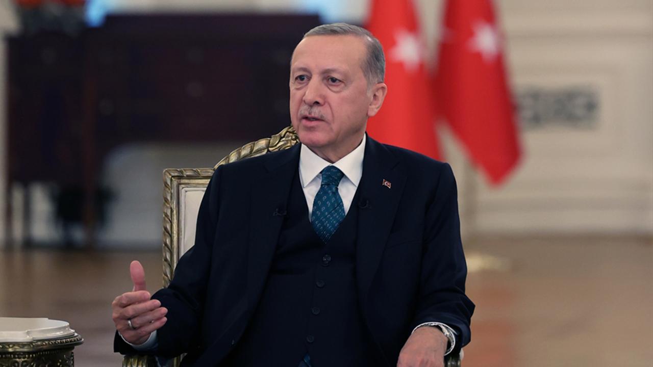 ERDOĞAN MÜJDEYİ VERDİ HERKESE KARŞILIKSIZ 36.000 TL VERİLECEK