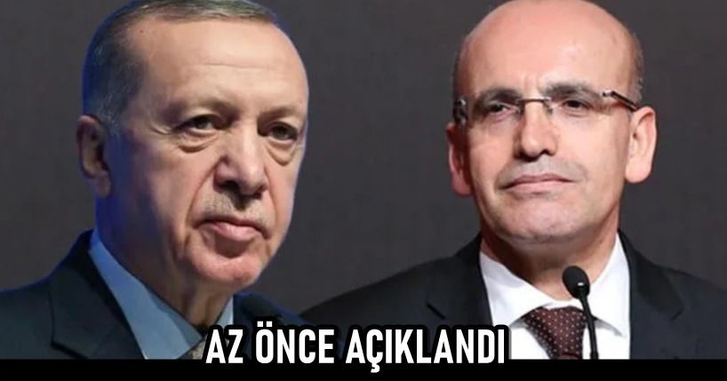 Ev ve Arabası Olanlar