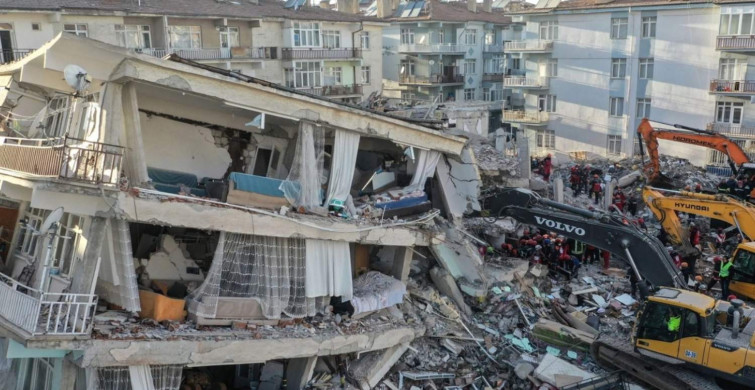 FLAŞ HABER..İSTANBUL'LULARI İLGİLENDİREN TEHLİKE