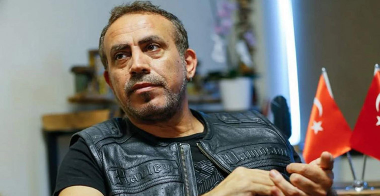 HALUK LEVENT'TEN SON DAKİKA HABERİ