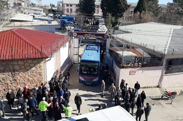 Herkesin Beklediği Karar TBMM'den Geçti