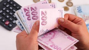 İş Arayanlar Müjde O İl'e Gidene Ayda 30 Bin Lira Maaş