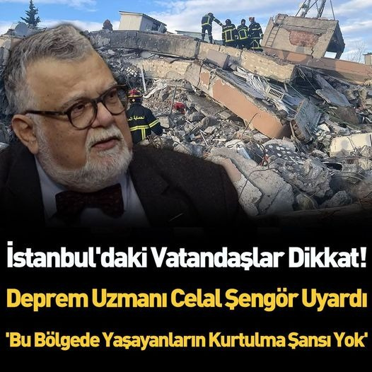 İŞTE AÇIKLANAN O BÖLGELER !