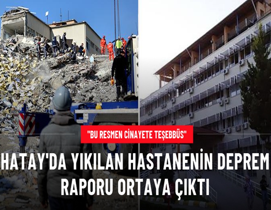 RESMEN CİNAYETE TEŞEBBÜS