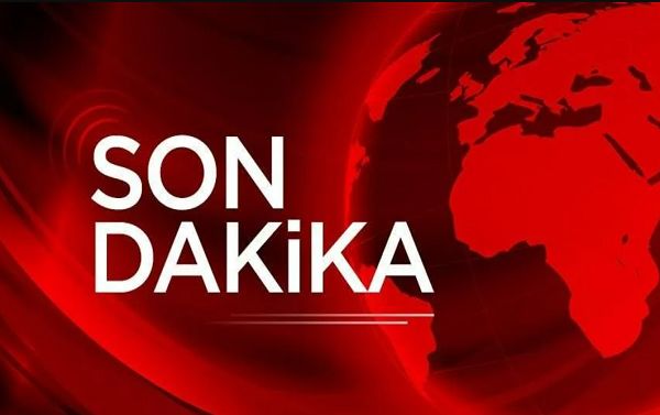 SON DAKİKA.. ANKARA KULİS İŞTE CUMHURBAŞKANI ADAYI