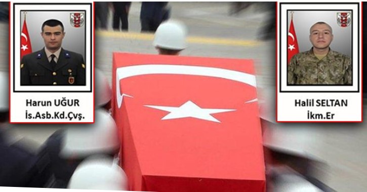 SON DAKİKA.. KAHREDEN HABER GELDİ MİLLETİMİZİN BAŞI SAĞOLSUN