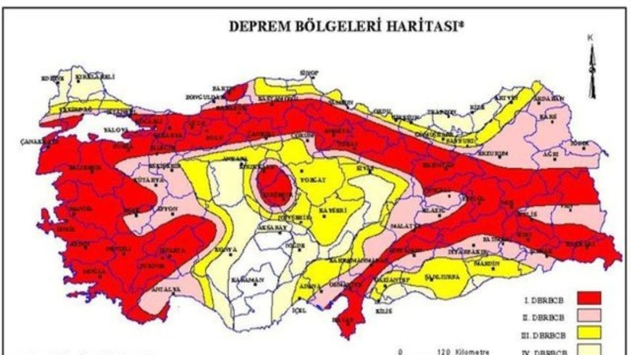 SON ZAMANLARIN EN MERAK EDİLEN SORUSU..!