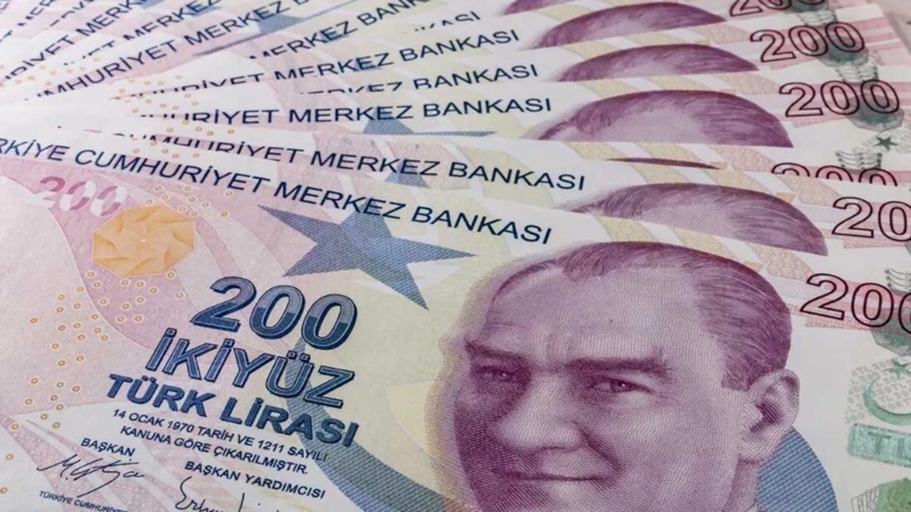 TBMM Az Önce Onayladı Banka Borçları Siliniyor