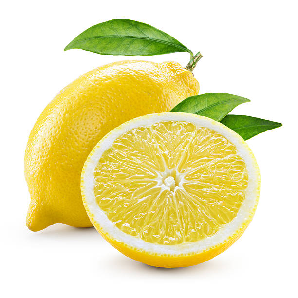 Uyurken Yanı Başınıza Limon Kesip İçine Tuz Koyun Sonuna İnanamayacaksınız