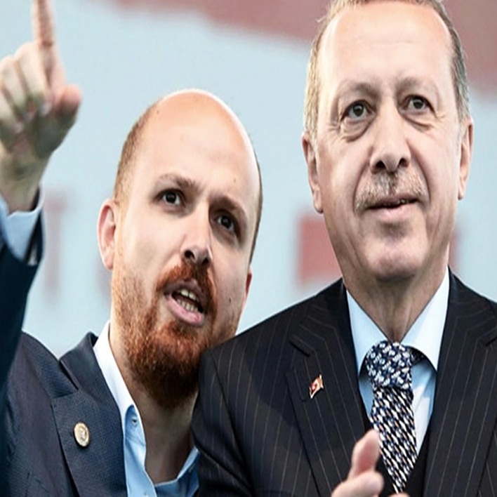bilal-erdogan-boyu-kac